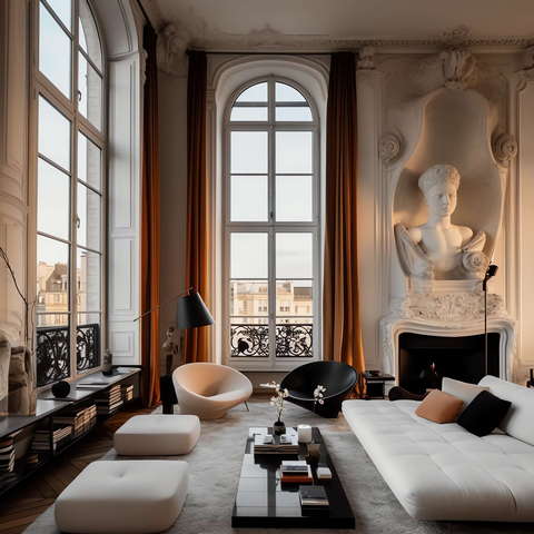 图片[53]-全球设计案例智能库_OJBKAI.COM家装客厅Midjourney灵感图库-_设计智库－全球设计案例智能库_OJBKAI.COM-全球设计案例智能库_OJBKAI.COM设计智库