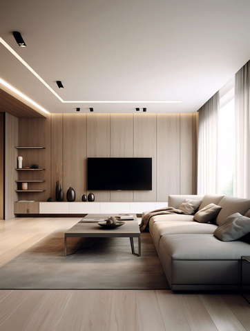 图片[63]-全球设计案例智能库_OJBKAI.COM家装电视背景墙Midjourney灵感图库-_设计智库－全球设计案例智能库_OJBKAI.COM-全球设计案例智能库_OJBKAI.COM设计智库