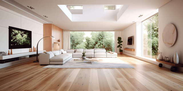 图片[53]-全球设计案例智能库_OJBKAI.COM极简风客厅Midjourney灵感图库-_设计智库－全球设计案例智能库_OJBKAI.COM-全球设计案例智能库_OJBKAI.COM设计智库