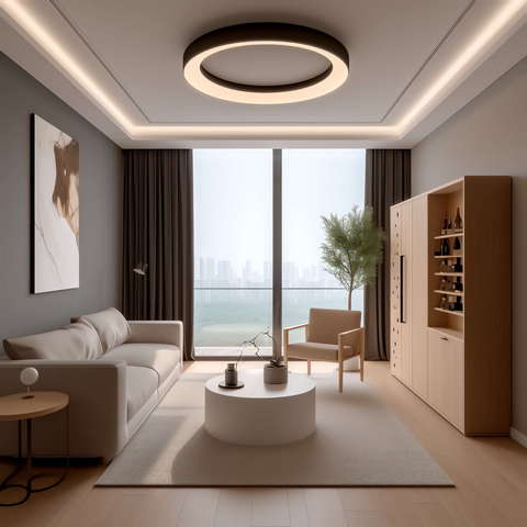 图片[50]-全球设计案例智能库_OJBKAI.COM极简风格客厅Midjourney灵感图库-_设计智库－全球设计案例智能库_OJBKAI.COM-全球设计案例智能库_OJBKAI.COM设计智库