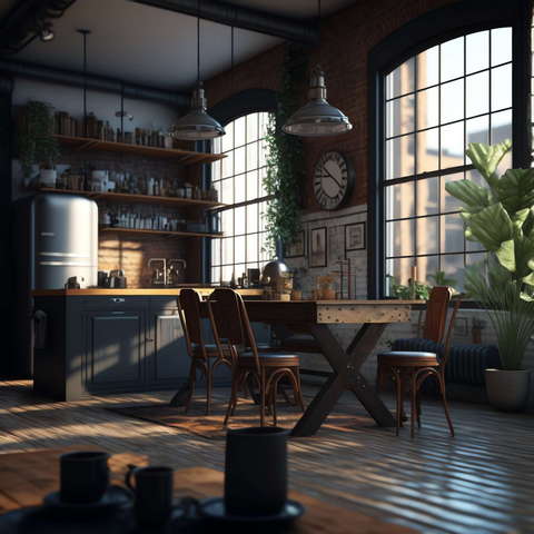 图片[54]-全球设计案例智能库_OJBKAI.COM工业风Midjourney灵感图库-_设计智库－全球设计案例智能库_OJBKAI.COM-全球设计案例智能库_OJBKAI.COM设计智库