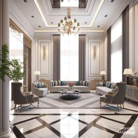 图片[31]-全球设计案例智能库_OJBKAI.COM复古客厅Midjourney灵感图库-_设计智库－全球设计案例智能库_OJBKAI.COM-全球设计案例智能库_OJBKAI.COM设计智库