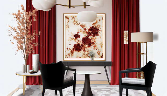 图片[34]-全球设计案例智能库_OJBKAI.COM方案排版Midjourney灵感图库-_设计智库－全球设计案例智能库_OJBKAI.COM-全球设计案例智能库_OJBKAI.COM设计智库