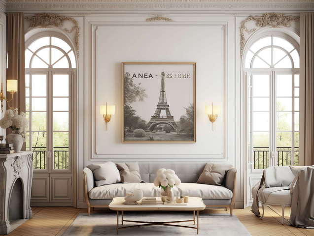 图片[36]-全球设计案例智能库_OJBKAI.COM法式客厅Midjourney灵感图库-_设计智库－全球设计案例智能库_OJBKAI.COM-全球设计案例智能库_OJBKAI.COM设计智库