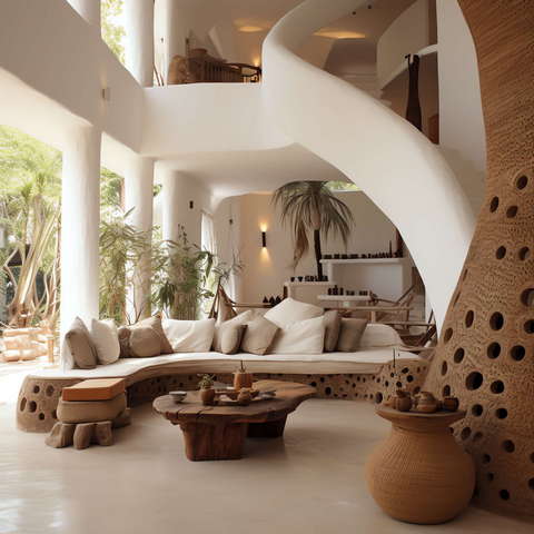 图片[45]-全球设计案例智能库_OJBKAI.COM东南亚客厅_Midjourney灵感图库176p-全球设计案例智能库_OJBKAI.COM设计智库