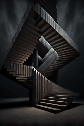 图片[45]-全球设计案例智能库_OJBKAI.COM复古旋转楼梯-5_Midjourney灵感图库-设计智库－全球设计案例智能库_OJBKAI.COM-全球设计案例智能库_OJBKAI.COM设计智库