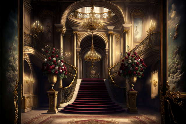 图片[61]-全球设计案例智能库_OJBKAI.COM古典欧式旋转楼梯3_Midjourney灵感图库-设计智库－全球设计案例智能库_OJBKAI.COM-全球设计案例智能库_OJBKAI.COM设计智库