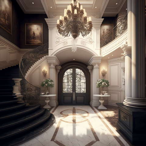 图片[54]-全球设计案例智能库_OJBKAI.COM古典欧式旋转楼梯5_Midjourney灵感图库-设计智库－全球设计案例智能库_OJBKAI.COM-全球设计案例智能库_OJBKAI.COM设计智库