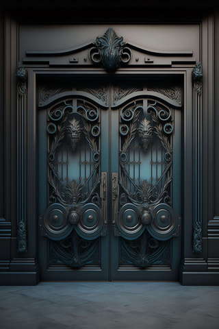 图片[33]-全球设计案例智能库_OJBKAI.COM欧式古典门厅Midjourney灵感图库-_设计智库－全球设计案例智能库_OJBKAI.COM-全球设计案例智能库_OJBKAI.COM设计智库