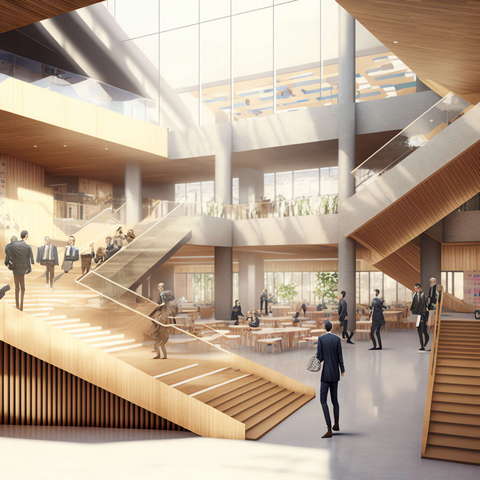 图片[18]-全球设计案例智能库_OJBKAI.COM大堂Midjourney灵感图库-_设计智库－全球设计案例智能库_OJBKAI.COM-全球设计案例智能库_OJBKAI.COM设计智库