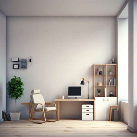 图片[53]-全球设计案例智能库_OJBKAI.COM北欧书房Midjourney灵感图库-_设计智库－全球设计案例智能库_OJBKAI.COM-全球设计案例智能库_OJBKAI.COM设计智库