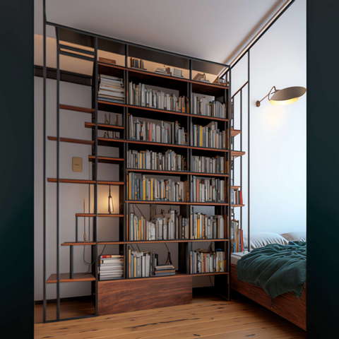 图片[12]-全球设计案例智能库_OJBKAI.COM复古书柜Midjourney灵感图库-_设计智库－全球设计案例智能库_OJBKAI.COM-全球设计案例智能库_OJBKAI.COM设计智库