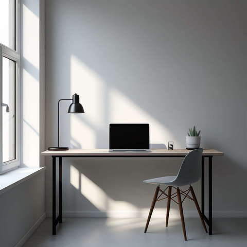 图片[4]-全球设计案例智能库_OJBKAI.COM现代办公桌Midjourney灵感图库-_设计智库－全球设计案例智能库_OJBKAI.COM-全球设计案例智能库_OJBKAI.COM设计智库