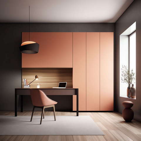 图片[59]-全球设计案例智能库_OJBKAI.COM现代风格书房Midjourney灵感图库-_设计智库－全球设计案例智能库_OJBKAI.COM-全球设计案例智能库_OJBKAI.COM设计智库