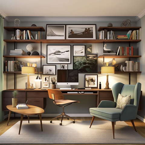图片[32]-全球设计案例智能库_OJBKAI.COM现代原木风书房Midjourney灵感图库-_设计智库－全球设计案例智能库_OJBKAI.COM-全球设计案例智能库_OJBKAI.COM设计智库