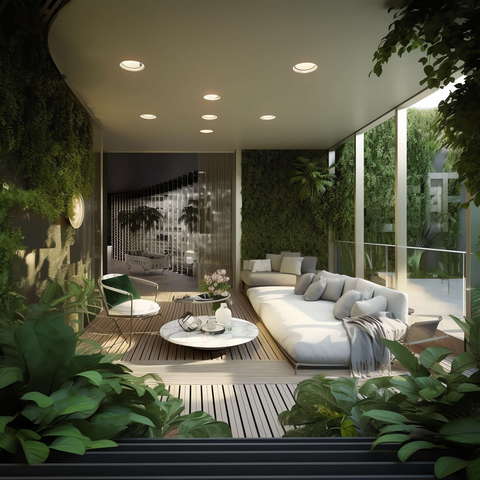 图片[48]-全球设计案例智能库_OJBKAI.COM现代别墅庭院Midjourney灵感图库-_设计智库－全球设计案例智能库_OJBKAI.COM-全球设计案例智能库_OJBKAI.COM设计智库