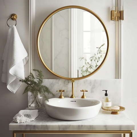 图片[54]-全球设计案例智能库_OJBKAI.COM盥洗台Midjourney灵感图库-_设计智库－全球设计案例智能库_OJBKAI.COM-全球设计案例智能库_OJBKAI.COM设计智库