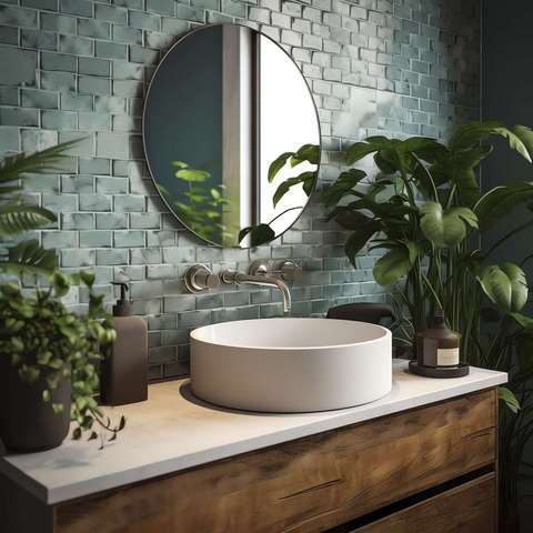 图片[30]-全球设计案例智能库_OJBKAI.COM简欧风格洗手台Midjourney灵感图库-_设计智库－全球设计案例智能库_OJBKAI.COM-全球设计案例智能库_OJBKAI.COM设计智库