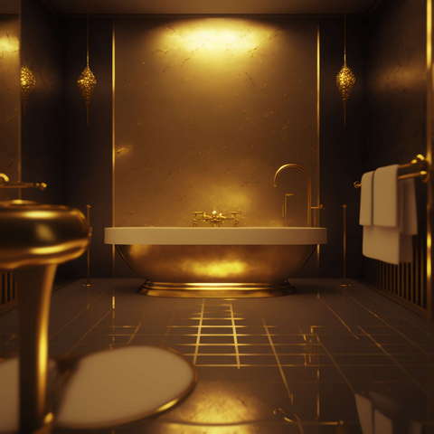 图片[9]-全球设计案例智能库_OJBKAI.COM卫浴设计Midjourney灵感图库-_设计智库－全球设计案例智能库_OJBKAI.COM-全球设计案例智能库_OJBKAI.COM设计智库