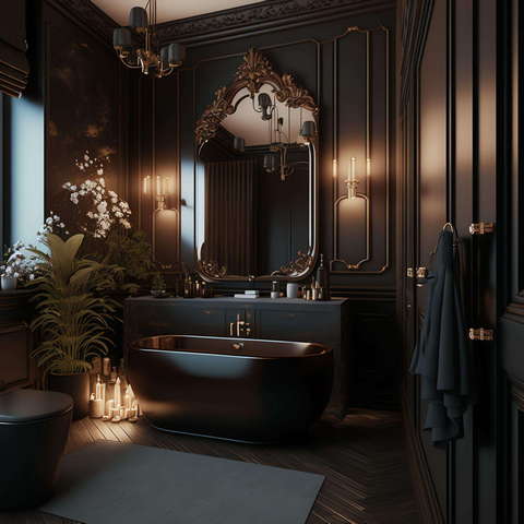 图片[117]-全球设计案例智能库_OJBKAI.COM新古典浴缸Midjourney灵感图库-_设计智库－全球设计案例智能库_OJBKAI.COM-全球设计案例智能库_OJBKAI.COM设计智库