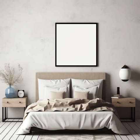 图片[44]-全球设计案例智能库_OJBKAI.COM北欧风格床Midjourney灵感图库-_设计智库－全球设计案例智能库_OJBKAI.COM-全球设计案例智能库_OJBKAI.COM设计智库