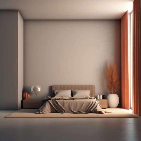 图片[30]-全球设计案例智能库_OJBKAI.COM北欧风格卧室Midjourney灵感图库-_设计智库－全球设计案例智能库_OJBKAI.COM-全球设计案例智能库_OJBKAI.COM设计智库