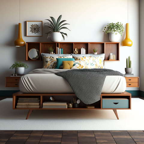 图片[39]-全球设计案例智能库_OJBKAI.COM床-1_Midjourney灵感图库-设计智库－全球设计案例智能库_OJBKAI.COM-全球设计案例智能库_OJBKAI.COM设计智库