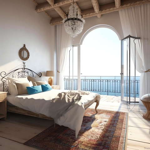 图片[54]-全球设计案例智能库_OJBKAI.COM地中海风格卧室Midjourney灵感图库-_设计智库－全球设计案例智能库_OJBKAI.COM-全球设计案例智能库_OJBKAI.COM设计智库