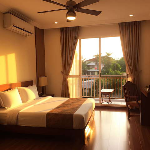 图片[54]-全球设计案例智能库_OJBKAI.COM东南亚卧室Midjourney灵感图库-_设计智库－全球设计案例智能库_OJBKAI.COM-全球设计案例智能库_OJBKAI.COM设计智库