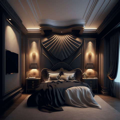 图片[26]-全球设计案例智能库_OJBKAI.COM古罗马风情卧室Midjourney灵感图库-_设计智库－全球设计案例智能库_OJBKAI.COM-全球设计案例智能库_OJBKAI.COM设计智库