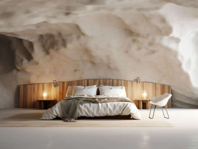 图片[27]-全球设计案例智能库_OJBKAI.COM家装绿植空间艺术卧室Midjourney灵感图库-_设计智库－全球设计案例智能库_OJBKAI.COM-全球设计案例智能库_OJBKAI.COM设计智库