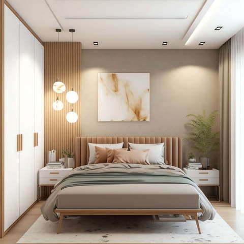 图片[36]-全球设计案例智能库_OJBKAI.COM简欧风卧室Midjourney灵感图库-_设计智库－全球设计案例智能库_OJBKAI.COM-全球设计案例智能库_OJBKAI.COM设计智库