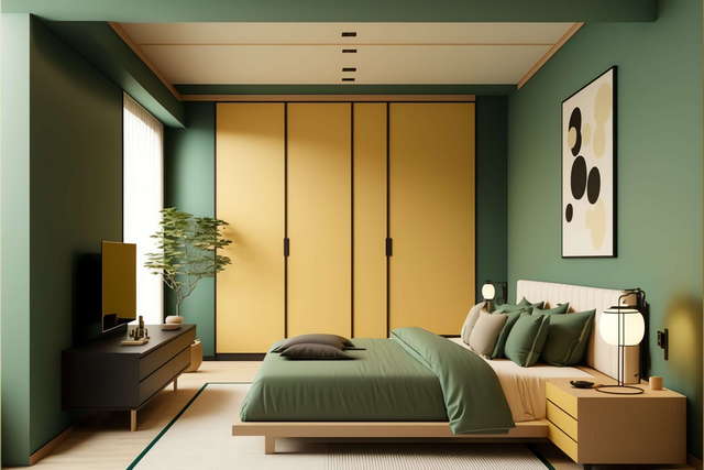 图片[27]-全球设计案例智能库_OJBKAI.COM文化氛围风格Midjourney灵感图库-_设计智库－全球设计案例智能库_OJBKAI.COM-全球设计案例智能库_OJBKAI.COM设计智库