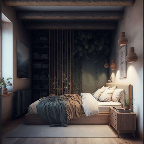 图片[54]-全球设计案例智能库_OJBKAI.COM卧室-2_Midjourney灵感图库-设计智库－全球设计案例智能库_OJBKAI.COM-全球设计案例智能库_OJBKAI.COM设计智库