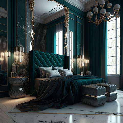 图片[23]-全球设计案例智能库_OJBKAI.COM卧室-3_Midjourney灵感图库-设计智库－全球设计案例智能库_OJBKAI.COM-全球设计案例智能库_OJBKAI.COM设计智库