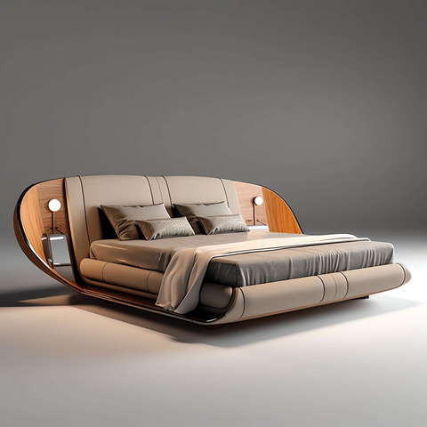 图片[24]-全球设计案例智能库_OJBKAI.COM现代前卫艺术风格床Midjourney灵感图库-_设计智库－全球设计案例智能库_OJBKAI.COM-全球设计案例智能库_OJBKAI.COM设计智库