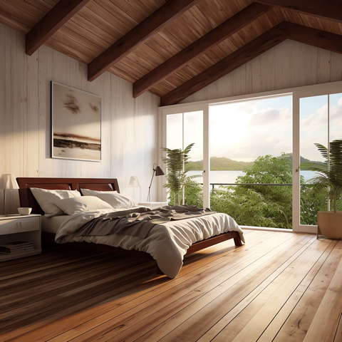 图片[50]-全球设计案例智能库_OJBKAI.COM原木风卧室Midjourney灵感图库-_设计智库－全球设计案例智能库_OJBKAI.COM-全球设计案例智能库_OJBKAI.COM设计智库