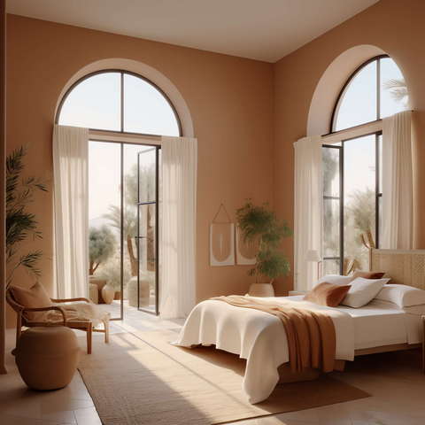 图片[45]-全球设计案例智能库_OJBKAI.COM住在乡村美式卧室Midjourney灵感图库-_设计智库－全球设计案例智能库_OJBKAI.COM-全球设计案例智能库_OJBKAI.COM设计智库