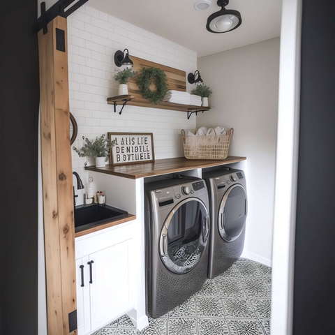 图片[10]-全球设计案例智能库_OJBKAI.COM洗衣房设计Midjourney灵感图库-_设计智库－全球设计案例智能库_OJBKAI.COM-全球设计案例智能库_OJBKAI.COM设计智库