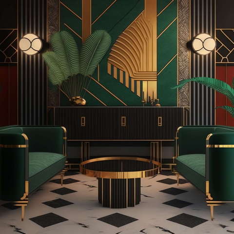 图片[35]-全球设计案例智能库_OJBKAI.COM新古典家装玄关1_Midjourney灵感图库-设计智库－全球设计案例智能库_OJBKAI.COM-全球设计案例智能库_OJBKAI.COM设计智库