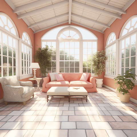 图片[54]-全球设计案例智能库_OJBKAI.COM阳光房Midjourney灵感图库-_设计智库－全球设计案例智能库_OJBKAI.COM-全球设计案例智能库_OJBKAI.COM设计智库