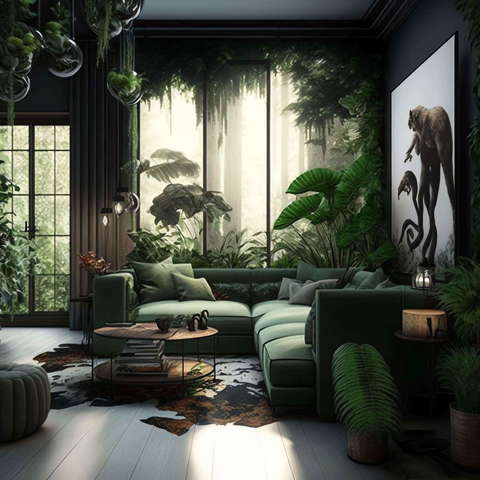 图片[45]-全球设计案例智能库_OJBKAI.COM大落地窗阳台Midjourney灵感图库-_设计智库－全球设计案例智能库_OJBKAI.COM-全球设计案例智能库_OJBKAI.COM设计智库