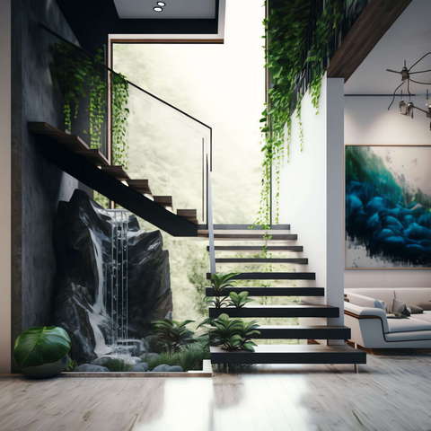 图片[45]-全球设计案例智能库_OJBKAI.COM大落地窗阳台1_Midjourney灵感图库-设计智库－全球设计案例智能库_OJBKAI.COM-全球设计案例智能库_OJBKAI.COM设计智库