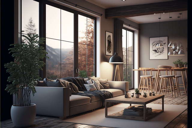 图片[27]-全球设计案例智能库_OJBKAI.COM大落地窗阳台3_Midjourney灵感图库-设计智库－全球设计案例智能库_OJBKAI.COM-全球设计案例智能库_OJBKAI.COM设计智库