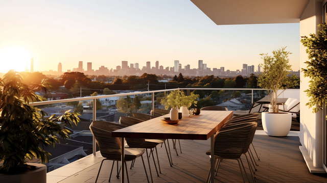 图片[45]-全球设计案例智能库_OJBKAI.COM露台花园Midjourney灵感图库-_设计智库－全球设计案例智能库_OJBKAI.COM-全球设计案例智能库_OJBKAI.COM设计智库