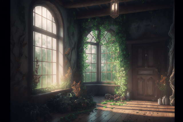 图片[45]-全球设计案例智能库_OJBKAI.COM全封闭式阳台1_Midjourney灵感图库-设计智库－全球设计案例智能库_OJBKAI.COM-全球设计案例智能库_OJBKAI.COM设计智库