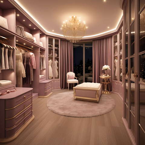 图片[207]-全球设计案例智能库_OJBKAI.COM家装衣柜衣帽间Midjourney灵感图库-_设计智库－全球设计案例智能库_OJBKAI.COM-全球设计案例智能库_OJBKAI.COM设计智库