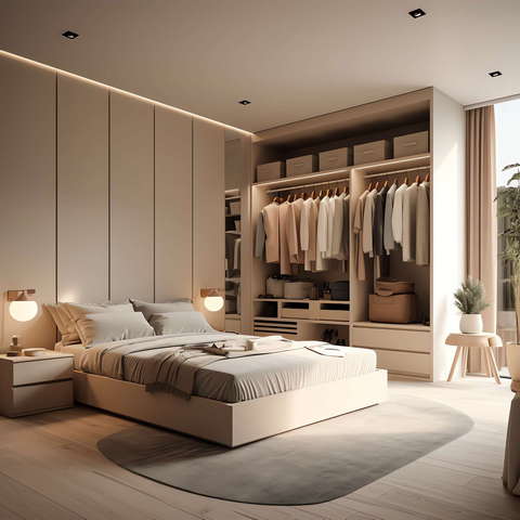 图片[36]-全球设计案例智能库_OJBKAI.COM现代家装衣帽间Midjourney灵感图库-_设计智库－全球设计案例智能库_OJBKAI.COM-全球设计案例智能库_OJBKAI.COM设计智库