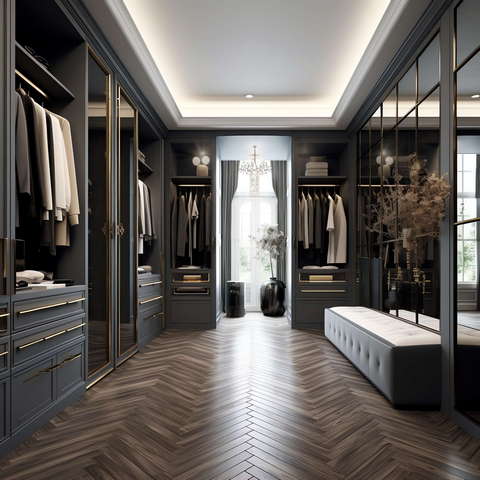 图片[36]-全球设计案例智能库_OJBKAI.COM现代奢华衣帽间Midjourney灵感图库-_设计智库－全球设计案例智能库_OJBKAI.COM-全球设计案例智能库_OJBKAI.COM设计智库