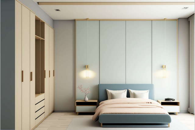 图片[36]-全球设计案例智能库_OJBKAI.COM衣柜1_Midjourney灵感图库-设计智库－全球设计案例智能库_OJBKAI.COM-全球设计案例智能库_OJBKAI.COM设计智库